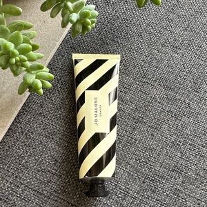 NEW Jo Malone Wood Sage & Sea Salt Hand Cream 30ML